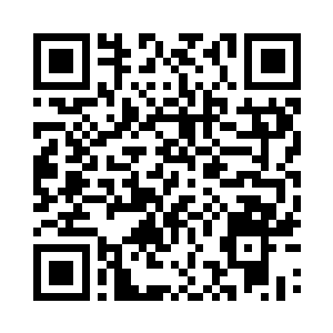 金吒带领大军下天庭去讨伐温桥府的事情二维码生成