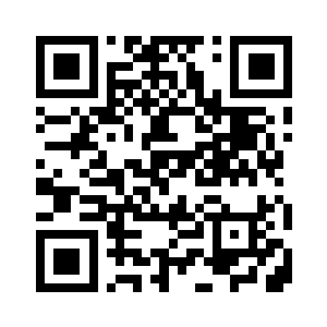 金国刚刚与我大宋打了一场大战二维码生成