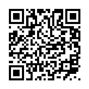 金国已经派完颜银术可领兵前往长白山一带二维码生成