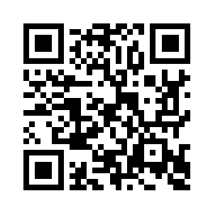 金在珉一副忧国忧民的表情二维码生成