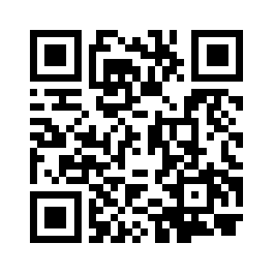 金在珉一边说一边往厨房走去二维码生成