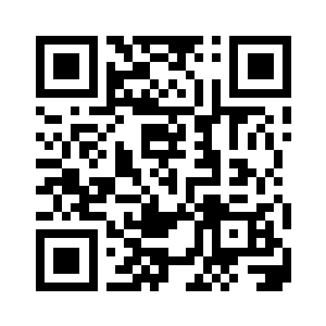 金在珉不准备和对方继续较真了二维码生成