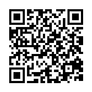 金在珉也到餐厅拿了早餐而后回到房间二维码生成