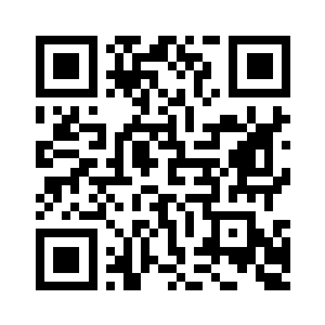 金在珉也就忘记了把房门锁上二维码生成