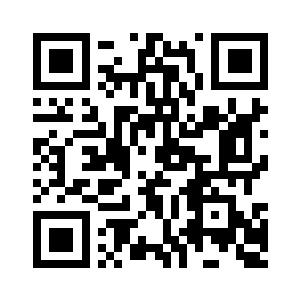 金在珉也是和对方热情的握手二维码生成