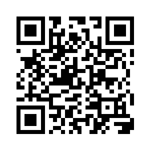 金在珉也是微微感觉不好意思二维码生成