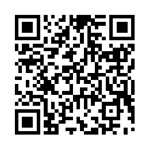 金在珉也没想到崔雪珍有如此女人的一面二维码生成