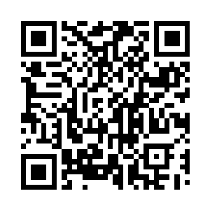 金在珉也没有恼崔雪珍打扰自己看剧本二维码生成