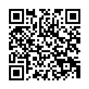 金在珉也牵起林允儿的小手演唱起来二维码生成