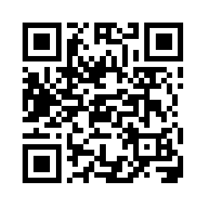 金在珉动起了在旁边游玩的心思二维码生成