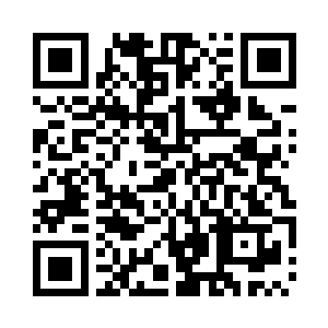 金在珉只能暗叹一声少女已经长大了二维码生成