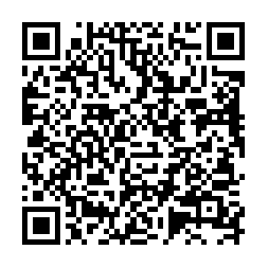 金在珉和负责人说完情况之后就在对方的安排下在旁边的小广场上准备起来二维码生成
