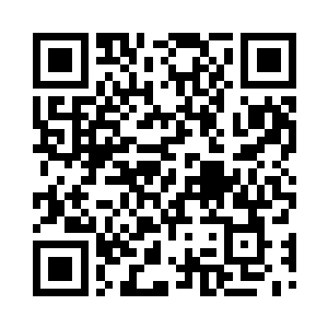 金在珉在一个红灯前面把车停了下来二维码生成