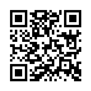 金在珉对着众人用中文说着二维码生成