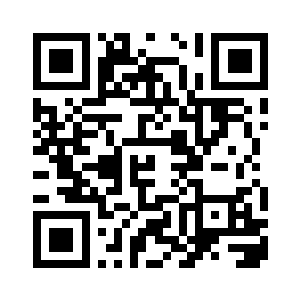 金在珉已经不止一次看过了二维码生成