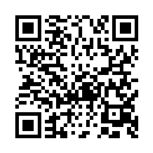 金在珉已经感觉自己的火气上来了二维码生成