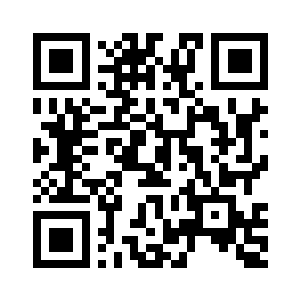 金在珉已经有一种不好的预感了二维码生成