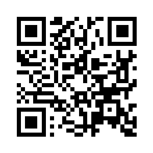 金在珉开车把佳佳送回家二维码生成