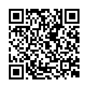 金在珉感觉自己有想变身某种狼的想法二维码生成