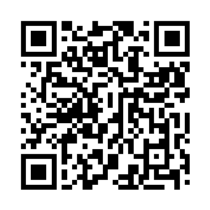 金在珉没想到李勇周导演拍摄的那么快二维码生成