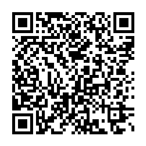 金在珉甚至怀疑这群无良的PD会把她一开始出现的画面到最后都放送出来二维码生成