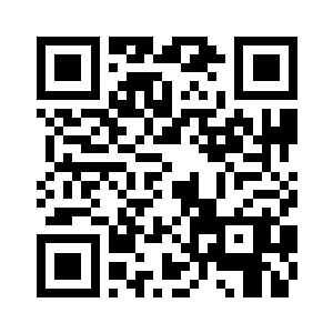 金在珉用另外一只手轻轻二维码生成