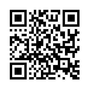 金在珉的粉丝们立刻加入了引援二维码生成