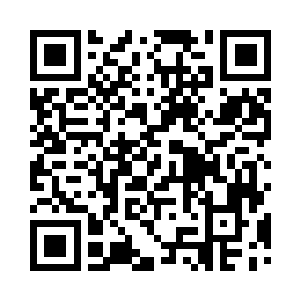 金在珉眼里的欲火再次熊熊燃烧起来二维码生成