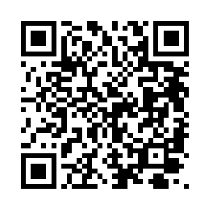 金在珉瞬间一脸震惊的表情望着眼前的少女二维码生成