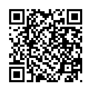 金在珉瞬间被自己高尚的节操感动了下二维码生成