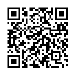 金在珉自然是提出请她们吃饭的邀请二维码生成