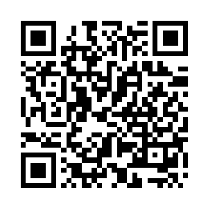 金在珉被这个一惊一乍的少女弄的没有了脾气二维码生成