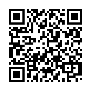 金在珉要是明白金孝渊的真实想法二维码生成