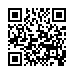 金在珉转头问了一下iu的意思二维码生成