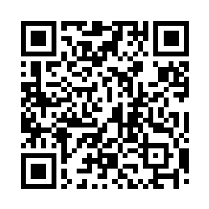 金在珉还真没有想到还真有这种的公司二维码生成