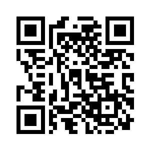 金墨凌仍是直挺挺的跪着二维码生成