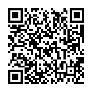 金墨笙一手妙绝天下的书法便是传承自其父金不换二维码生成