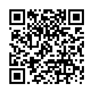 金夏妍把袋子里面的盒子拿了出来二维码生成