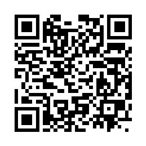 金夏妍突然闯入镜头是对他们的不尊重二维码生成