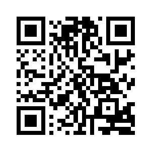 金大亚和疯鹰没有什么意见二维码生成