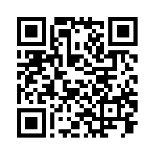 金大亚拿到二百四十枚印环二维码生成