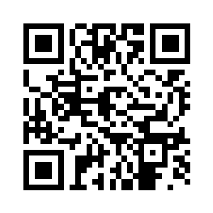 金大亚用力推开金属大门二维码生成