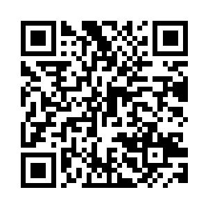 金大宝早就料到了姜木恒不会甘心二维码生成