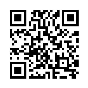 金大宝正笑眯眯的和他打着招呼二维码生成