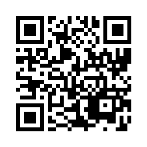 金大胖和王杰是一样的想法二维码生成