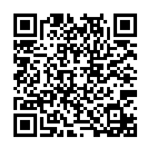 金大胖打算派遣直升机送王杰前往棒子国海边地区二维码生成