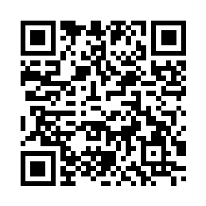 金娃娃嚣张的话语让钟薇看向叶楚二维码生成