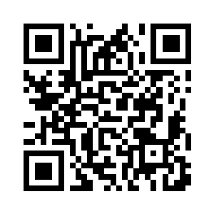 金娃娃就注意到这一幕二维码生成