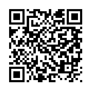 金子基本已经都收到他们的包里了二维码生成