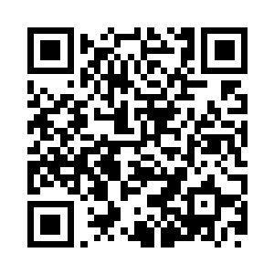 金子寒和虚剑行闻言都面露一丝古怪之色二维码生成